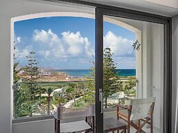 Creta Star Hotel