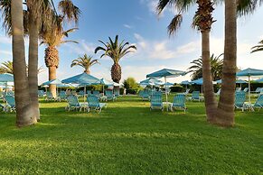 Creta Star Hotel