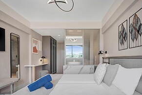 Creta Star Hotel