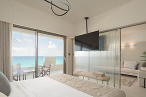 Creta Star Hotel