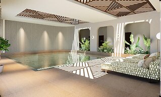 Creta Star Hotel