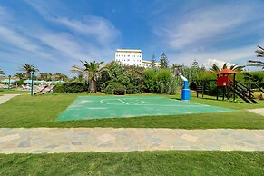 Creta Star Hotel