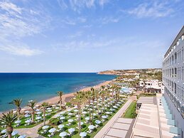 Creta Star Hotel