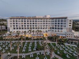 Creta Star Hotel