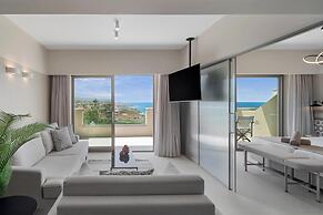Creta Star Hotel
