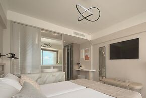 Creta Star Hotel