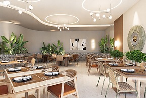 Creta Star Hotel