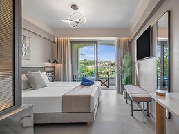 Creta Star Hotel