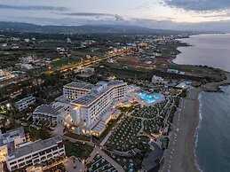 Creta Star Hotel