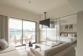 Creta Star Hotel