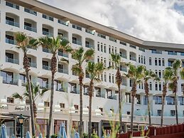 Creta Star Hotel
