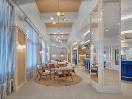 Creta Star Hotel