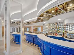 Creta Star Hotel