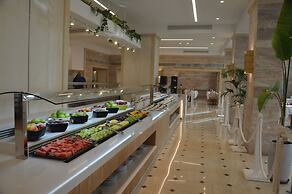 Creta Star Hotel