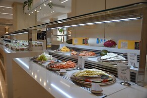 Creta Star Hotel