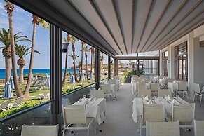 Creta Star Hotel