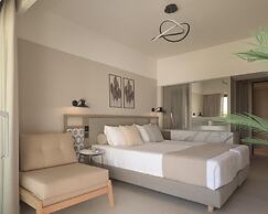 Creta Star Hotel