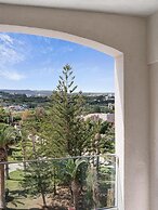 Creta Star Hotel