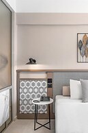 Creta Star Hotel
