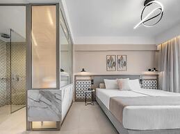 Creta Star Hotel
