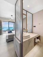 Creta Star Hotel