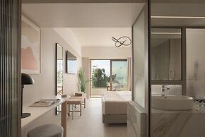 Creta Star Hotel