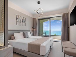 Creta Star Hotel