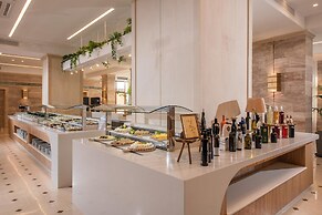 Creta Star Hotel