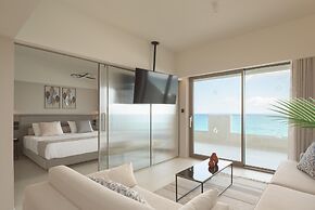 Creta Star Hotel