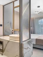 Creta Star Hotel