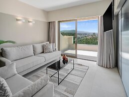Creta Star Hotel