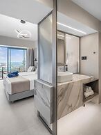 Creta Star Hotel