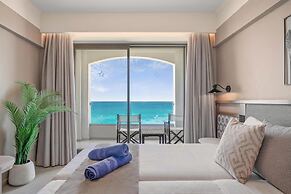 Creta Star Hotel