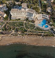 Creta Star Hotel