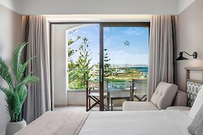Creta Star Hotel