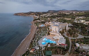 Creta Star Hotel