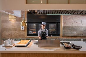 Creta Star Hotel