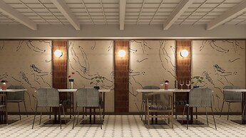 Creta Star Hotel