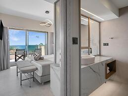 Creta Star Hotel