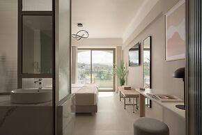 Creta Star Hotel