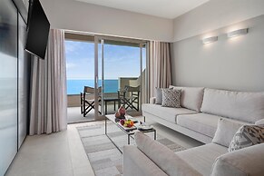 Creta Star Hotel