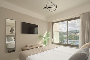 Creta Star Hotel