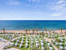 Creta Star Hotel