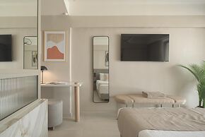 Creta Star Hotel