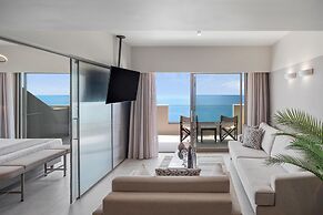 Creta Star Hotel