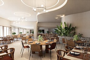 Creta Star Hotel