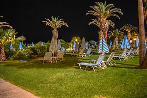 Creta Star Hotel