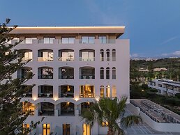 Creta Star Hotel