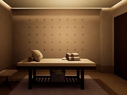 Creta Star Hotel