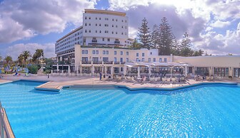 Creta Star Hotel
